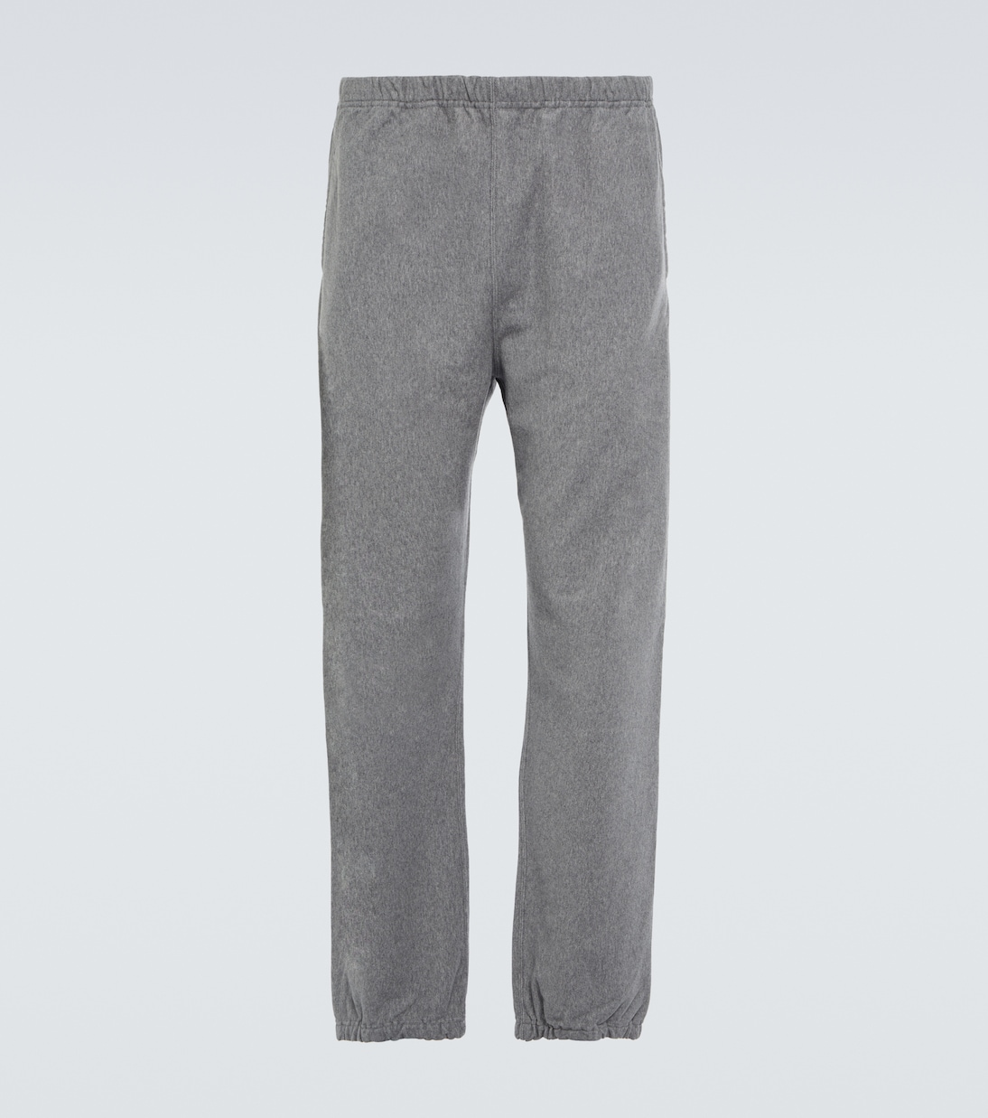 Super Milled sweatpants