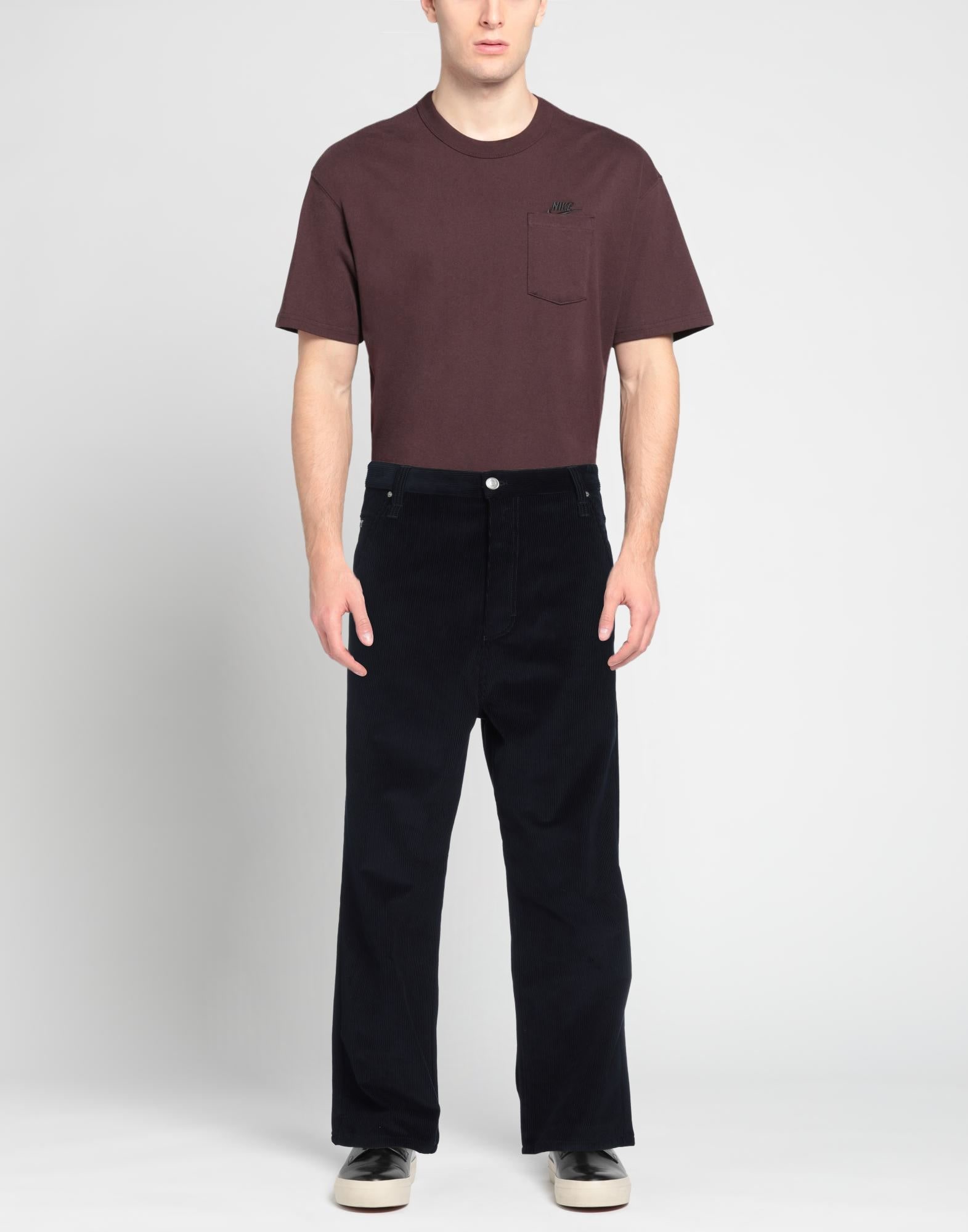 AMI Paris Casual Pants - Detail 2