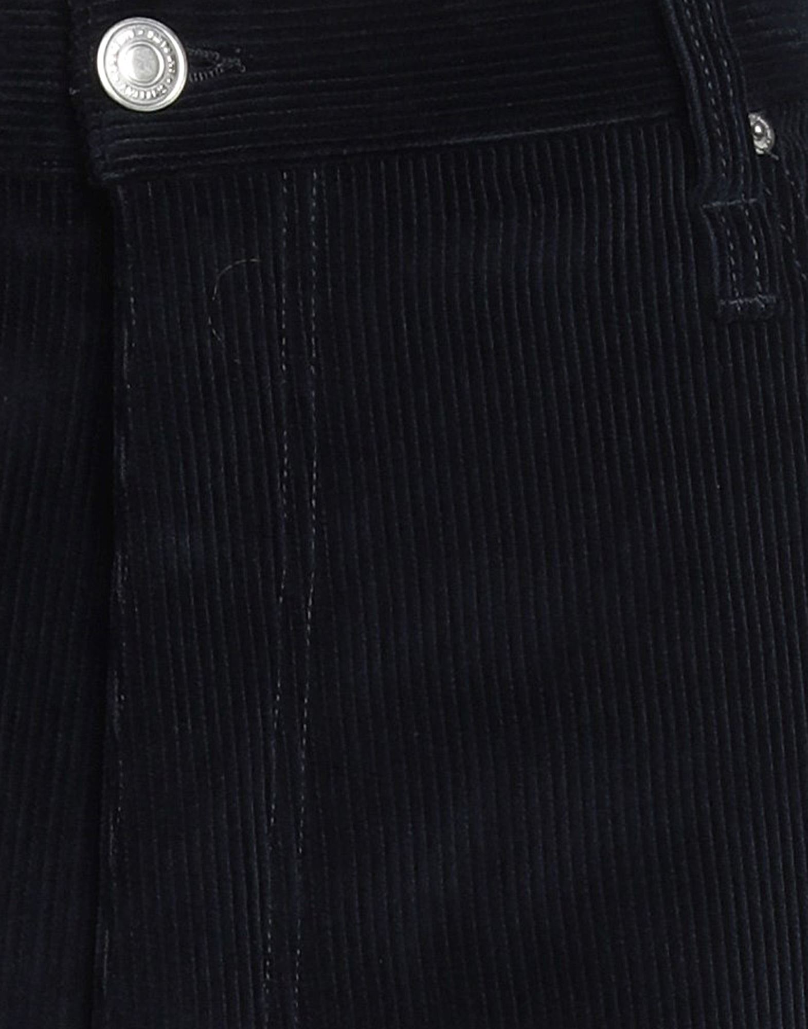 AMI Paris Casual Pants - Detail 4
