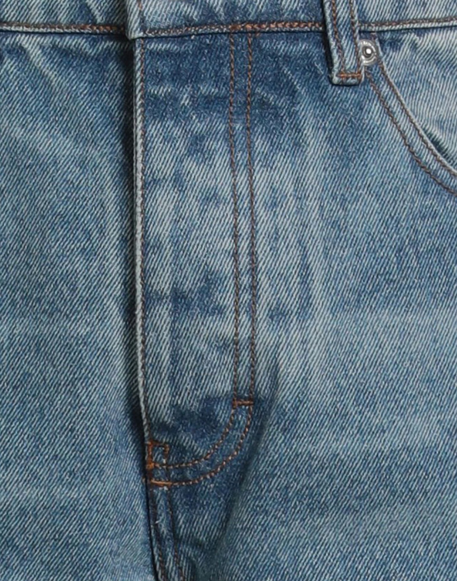 AMI Paris Jeans - Detail 4