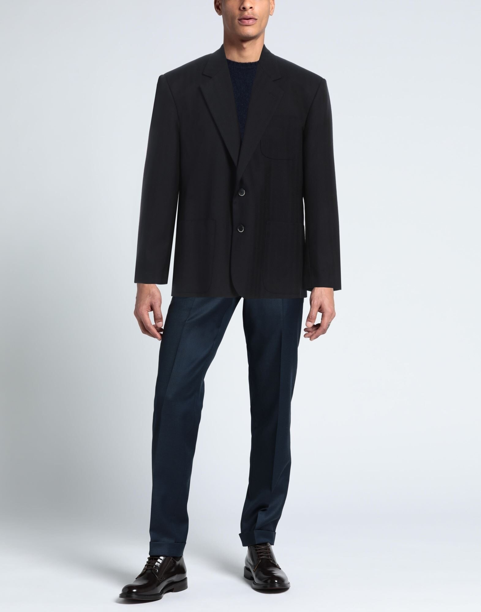 Barena Blazer - Detail 2