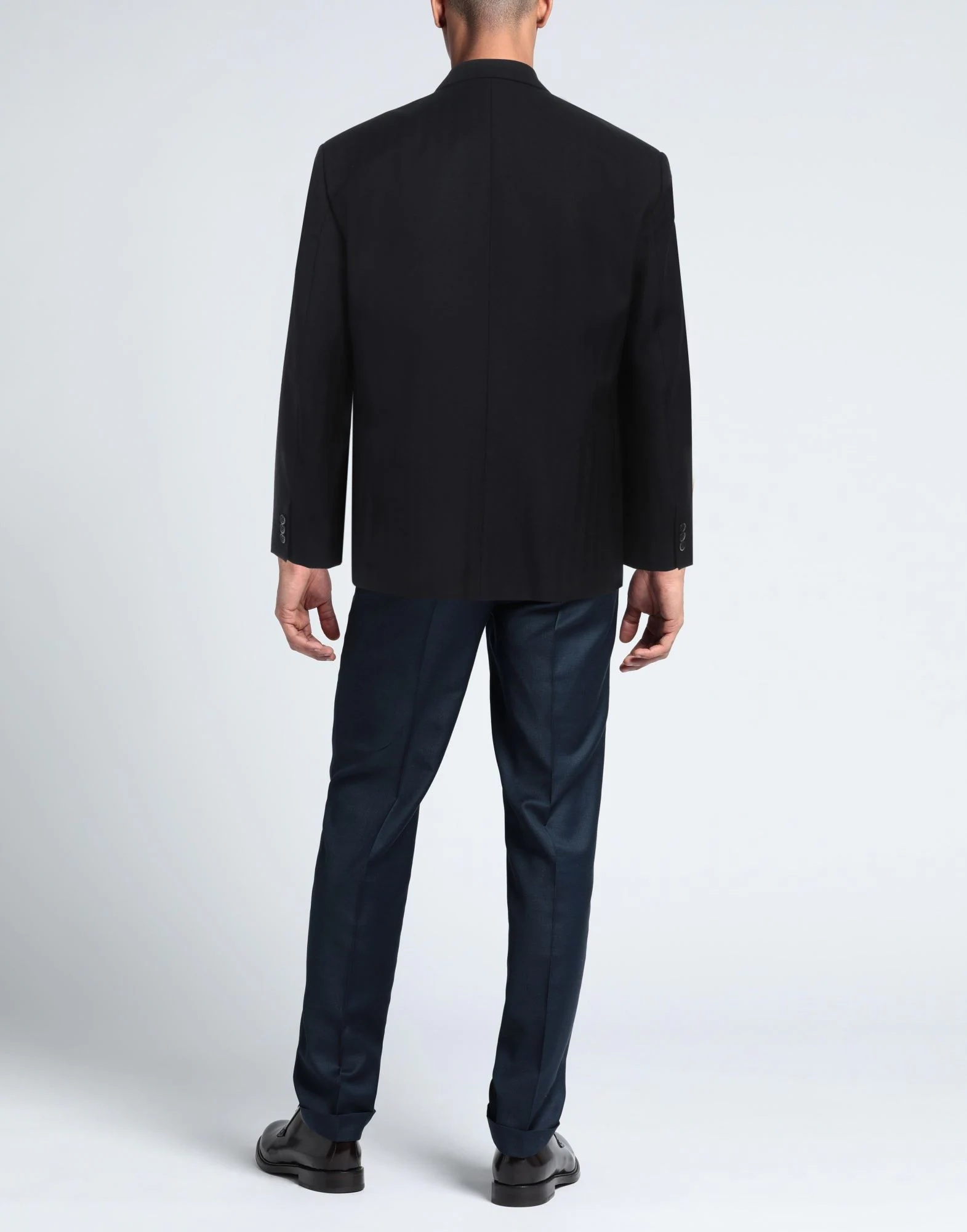 Barena Blazer - Detail 3