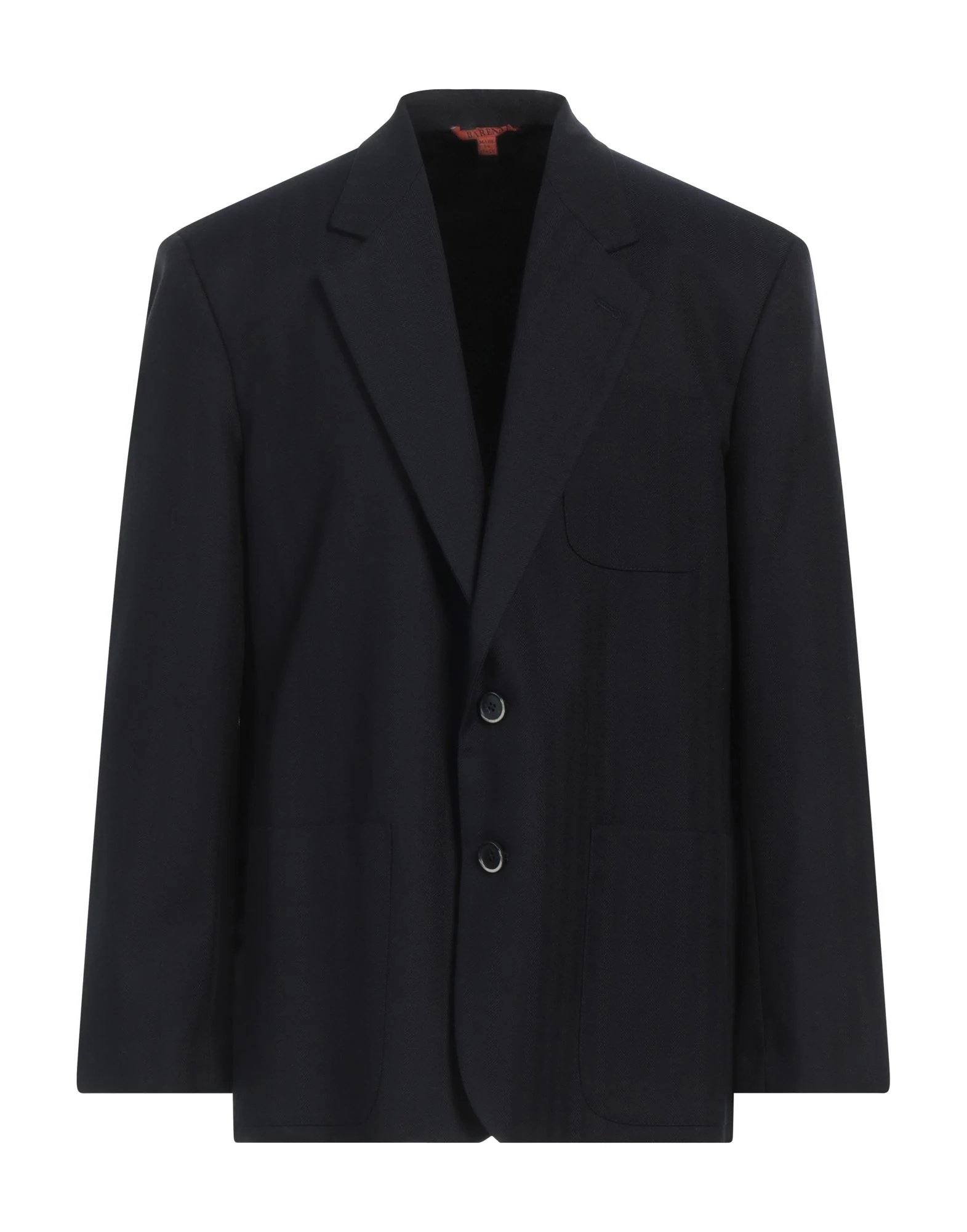 Barena Blazer