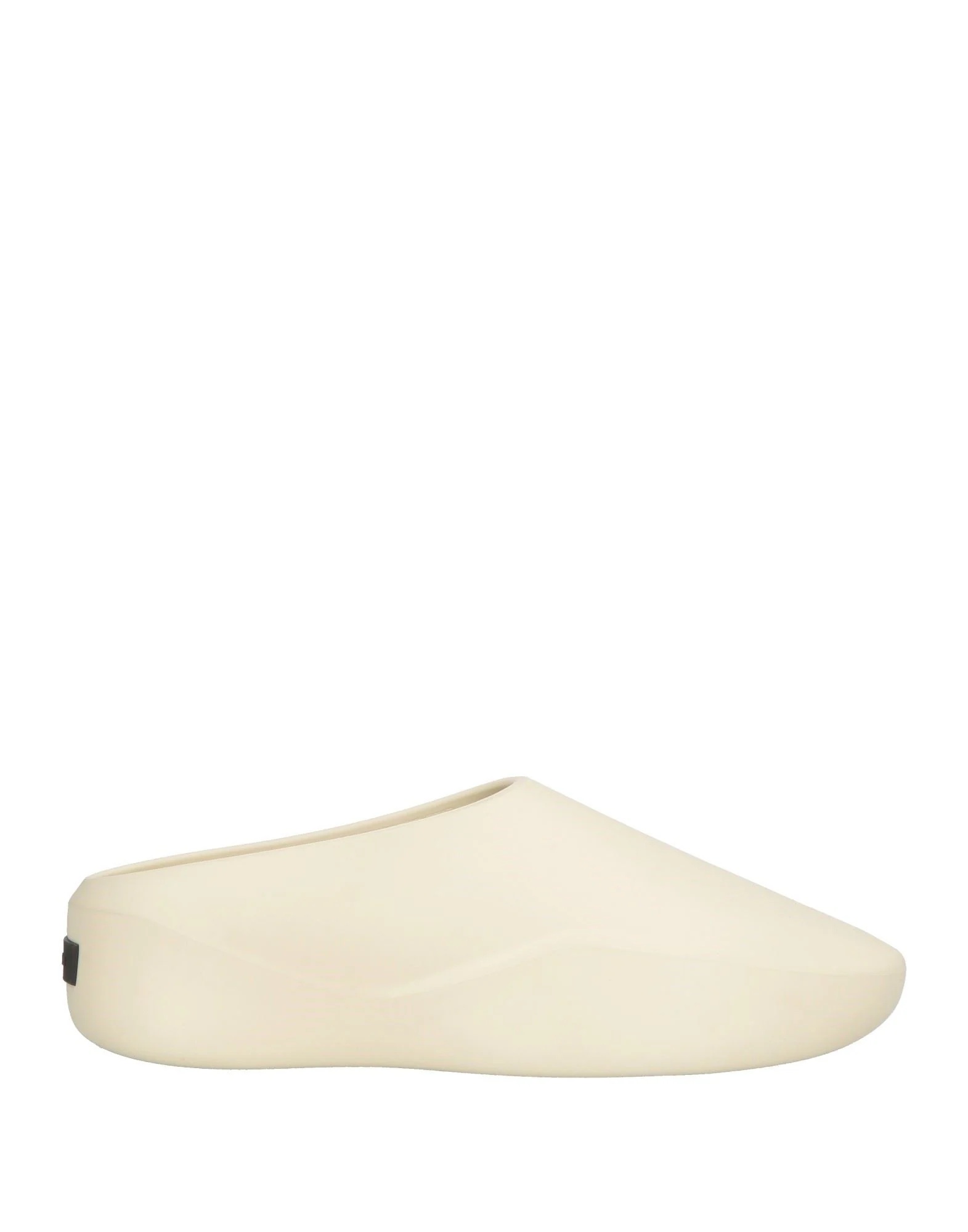 Fear of God Mules And Clogs