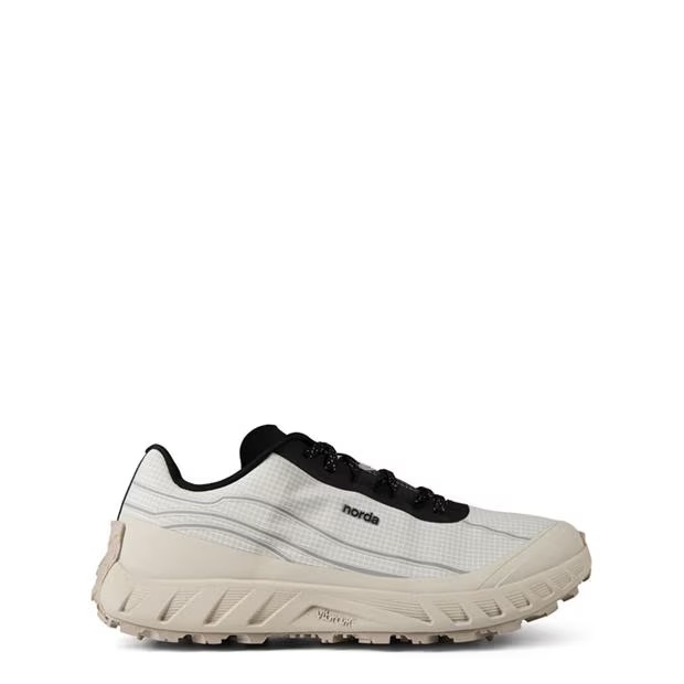 Norda 002 Trainers