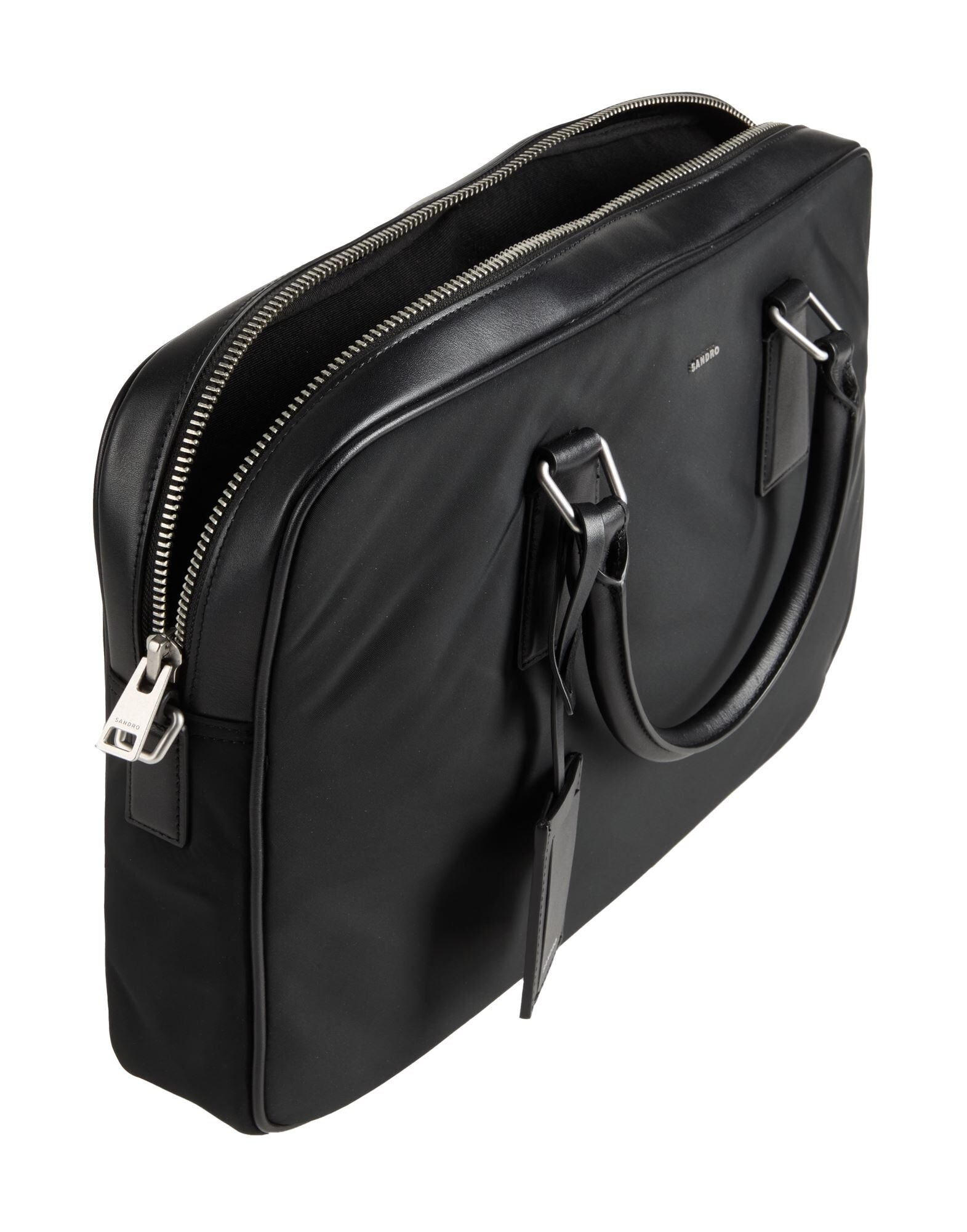 Sandro Briefcase Bag - Detail 2