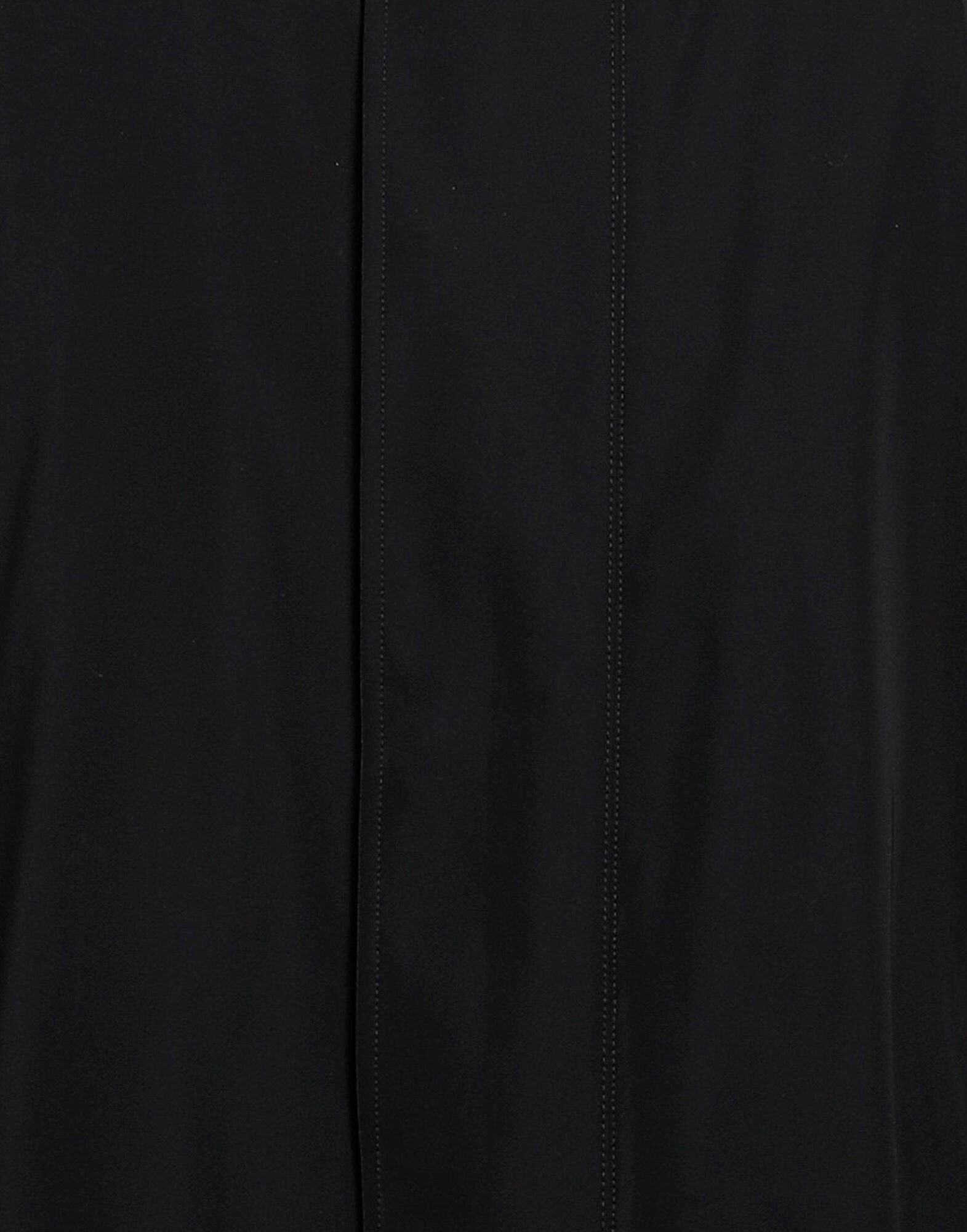 Theory Coat - Detail 4