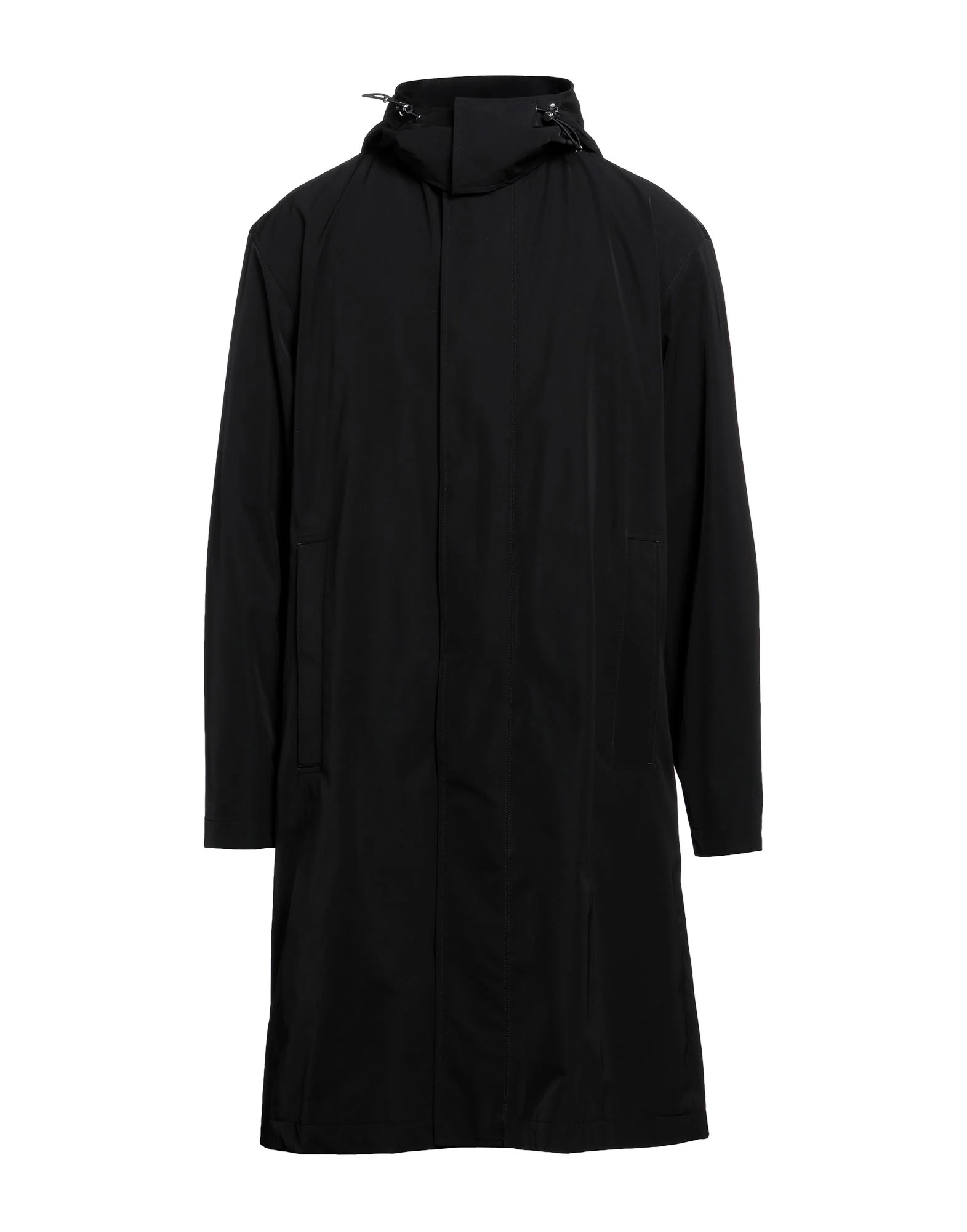 Theory Coat