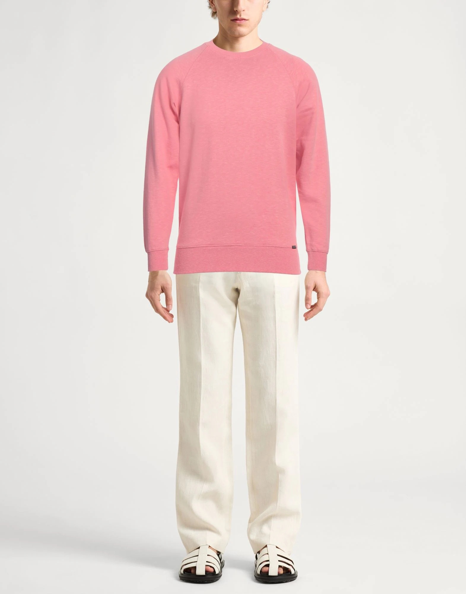 Tom Ford Sweatshirt - Detail 2