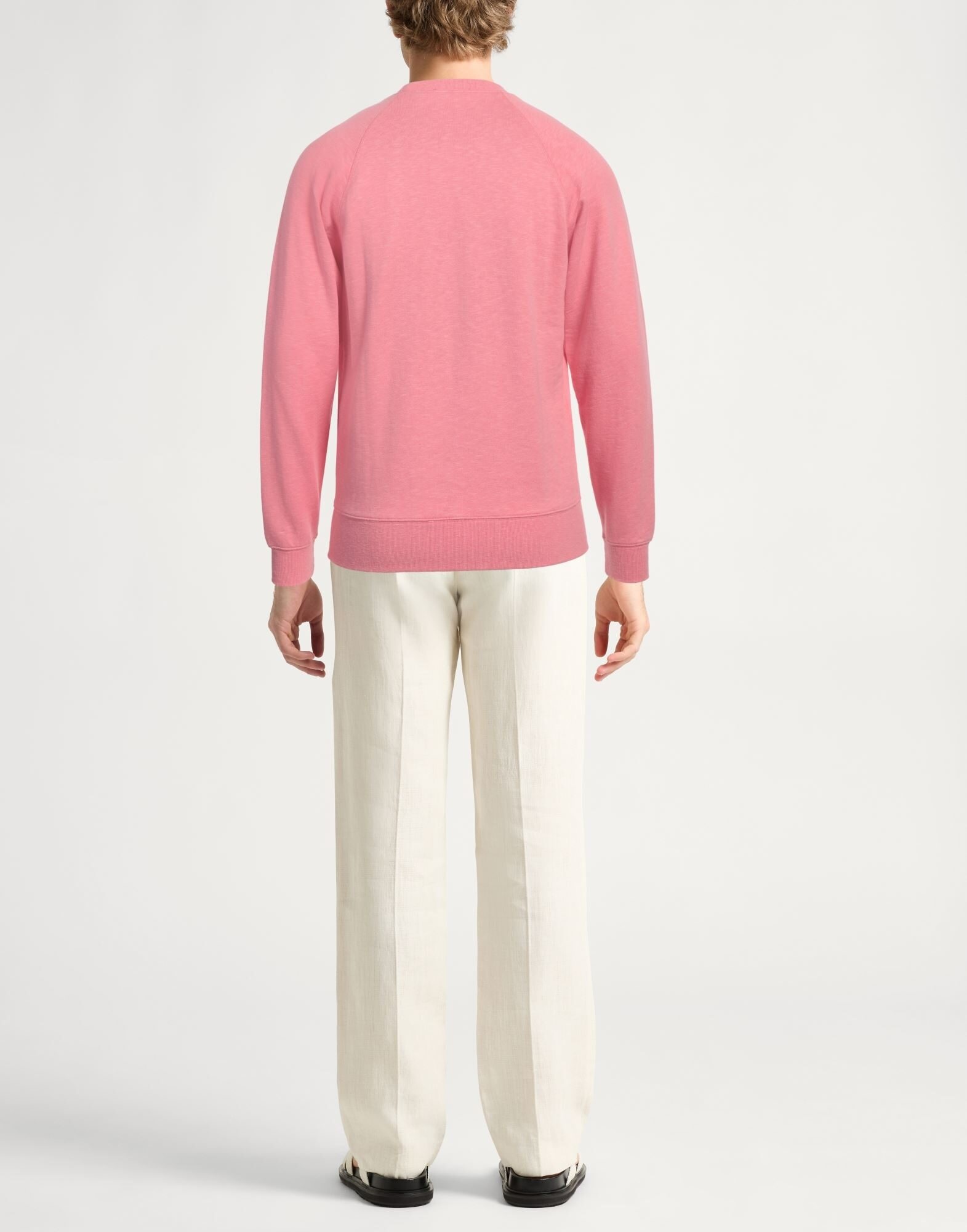 Tom Ford Sweatshirt - Detail 3