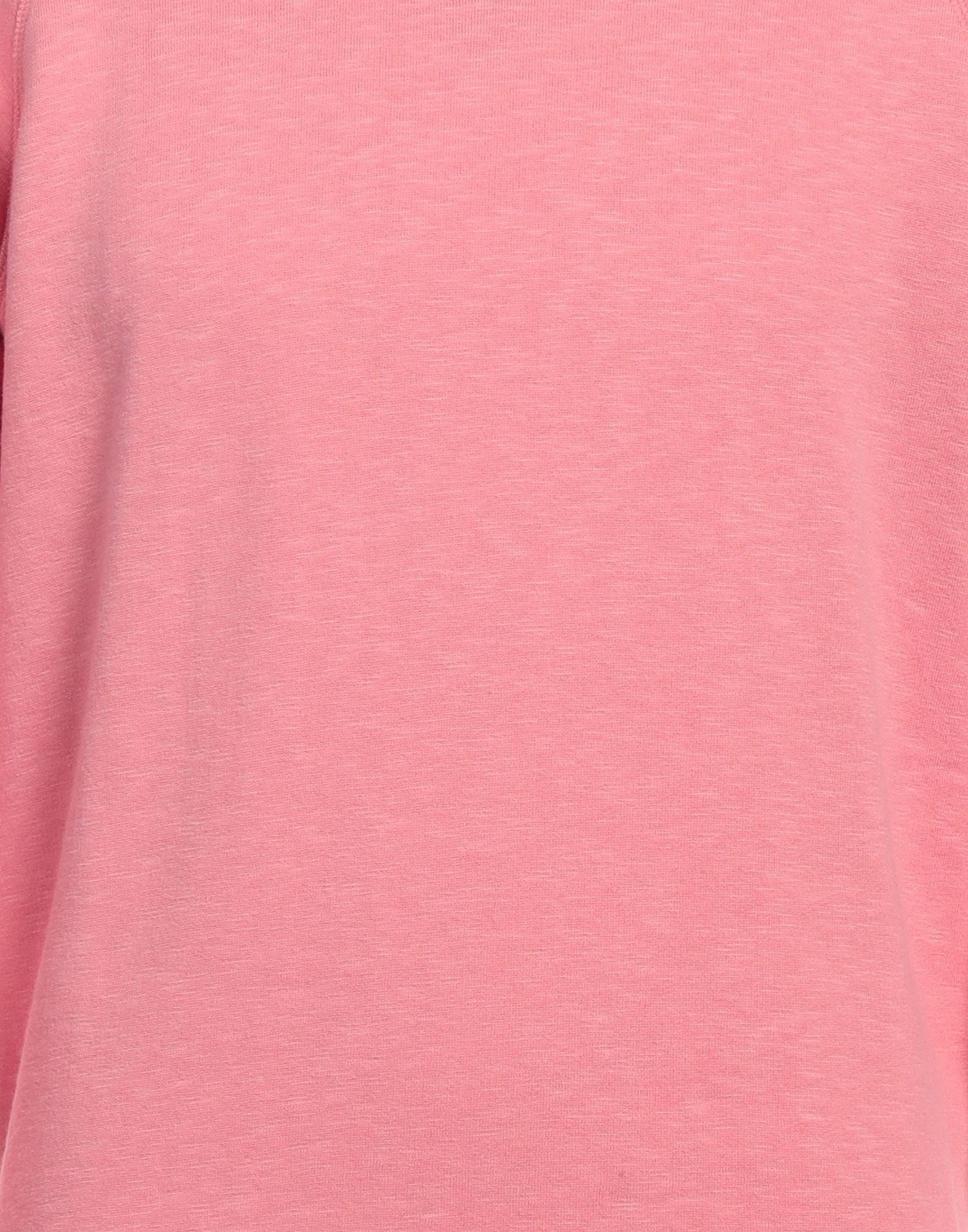 Tom Ford Sweatshirt - Detail 4