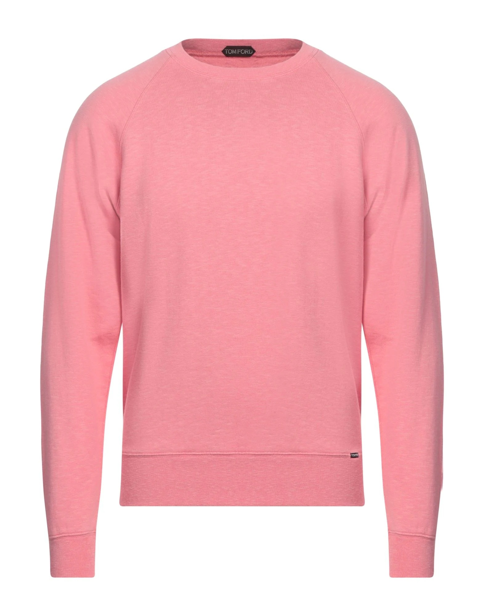Tom Ford Sweatshirt