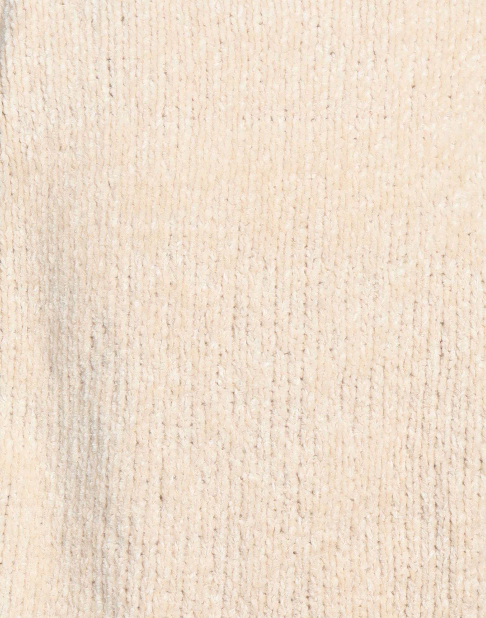 TS(S) Sweater - Detail 4