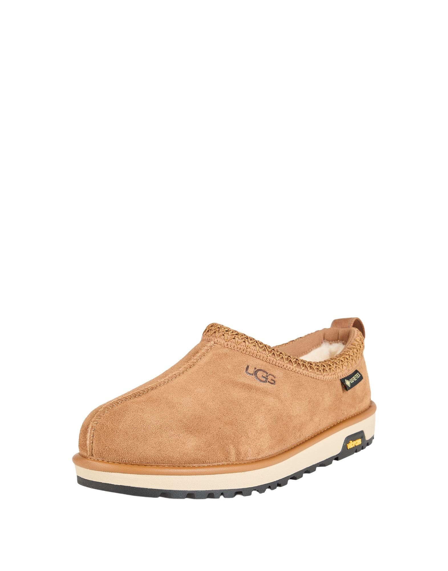 UGG Mules Und Clogs - Detail 2