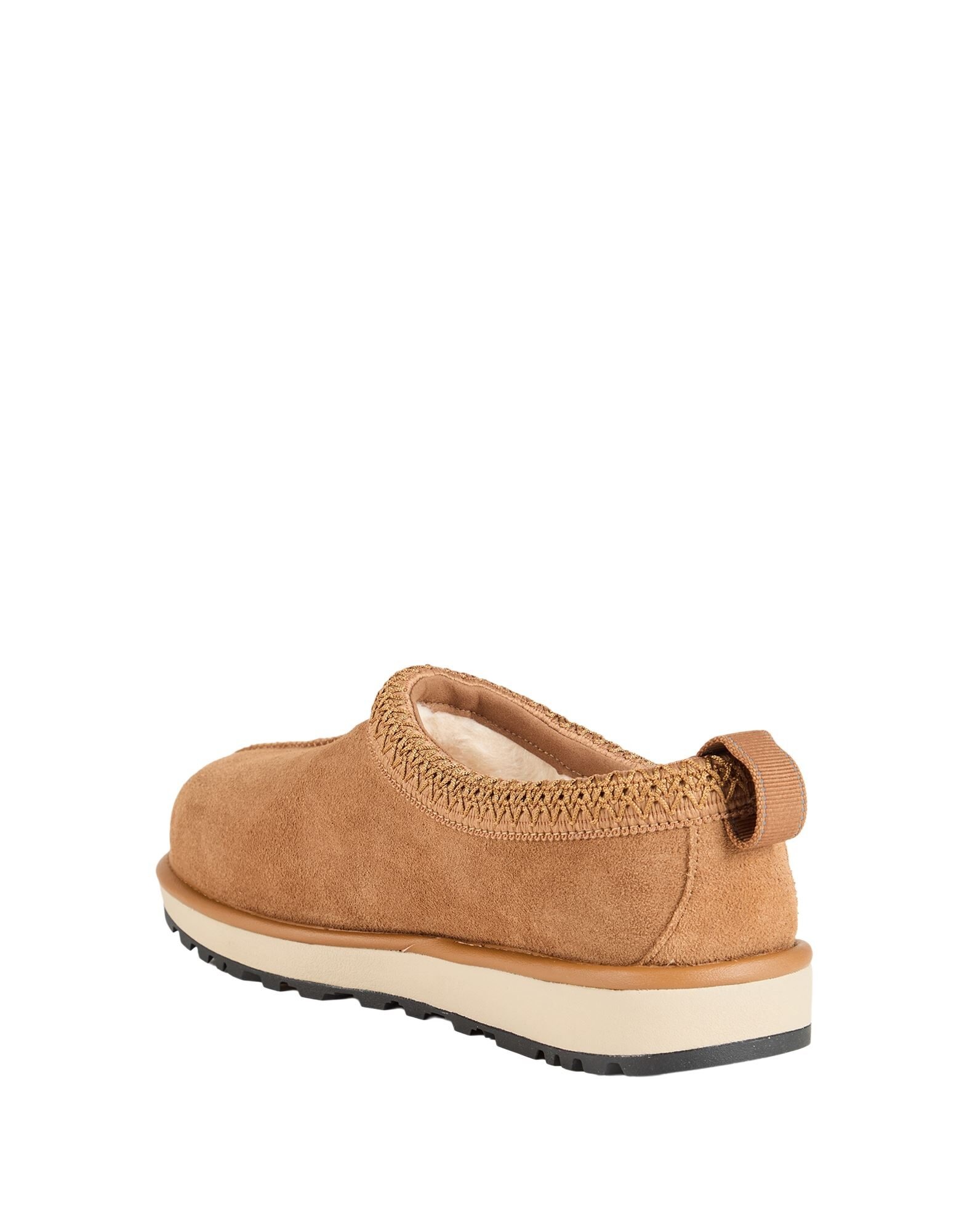 UGG Mules Und Clogs - Detail 3