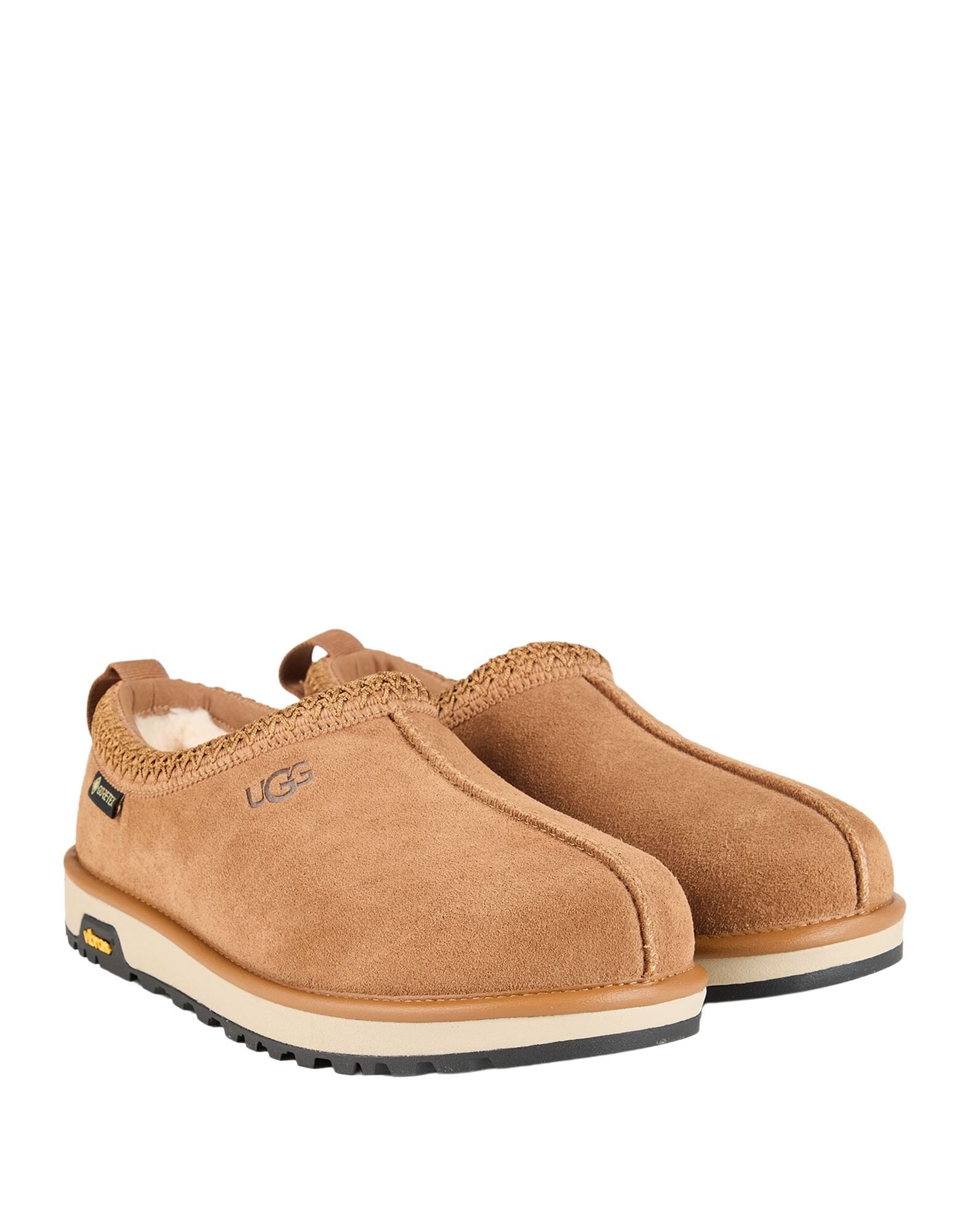 UGG Mules Und Clogs - Detail 4