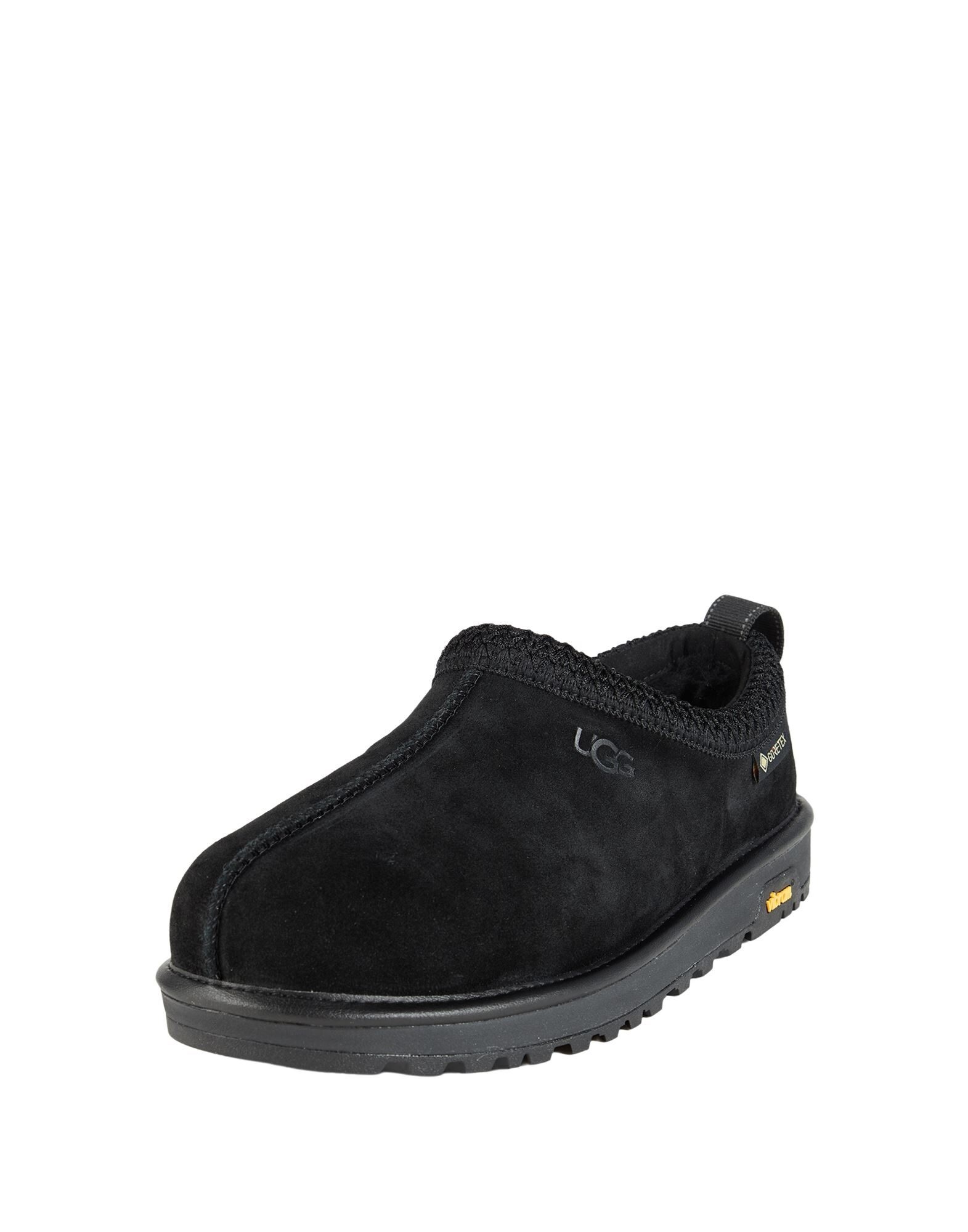 UGG Mules Und Clogs - Detail 2