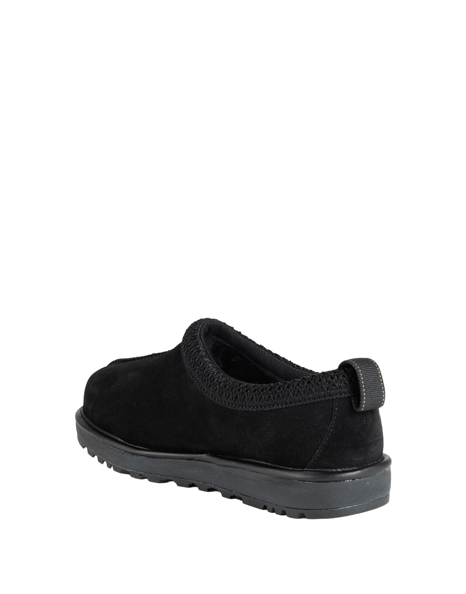 UGG Mules Und Clogs - Detail 3