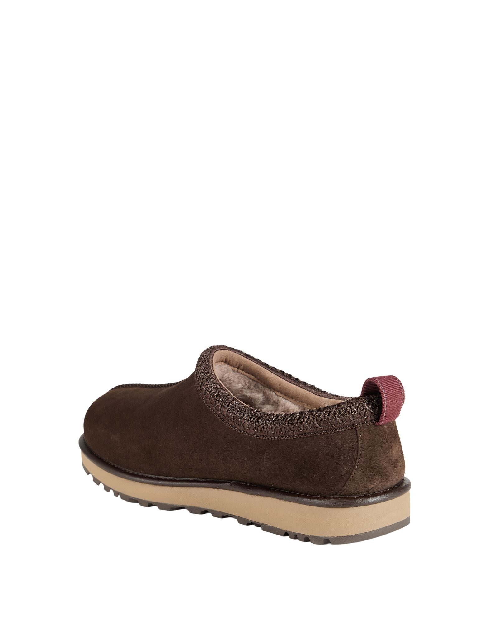 UGG Mules Und Clogs - Detail 3