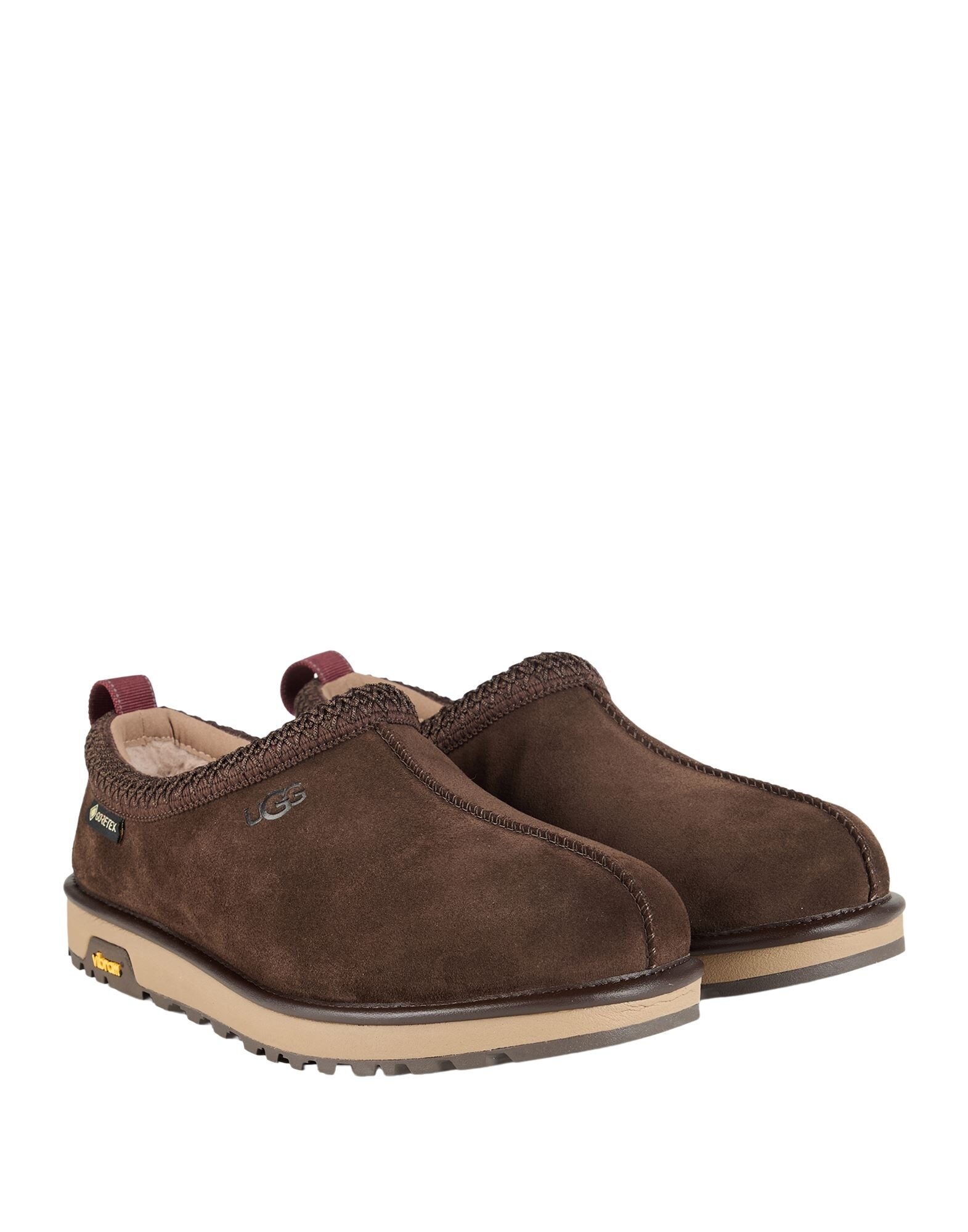 UGG Mules Und Clogs - Detail 4